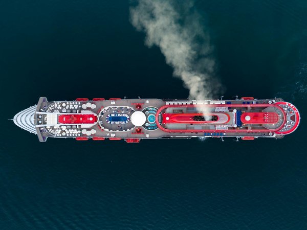 Expériences de plongée lors d'une croisière en Polynésie