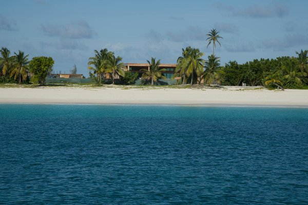 10 astuces pour choisir la salle parfaite pour votre mariage