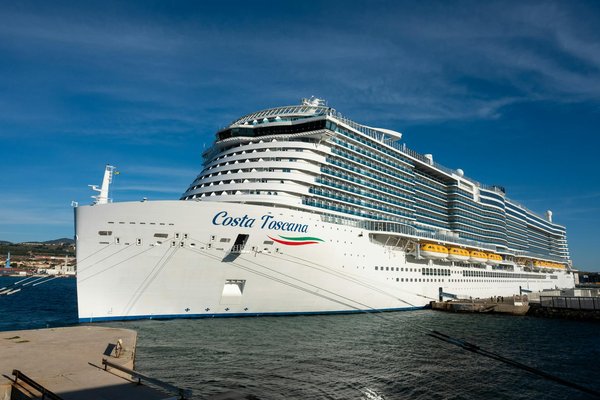 Locations avec piscine : quels services supplémentaires chercher ?