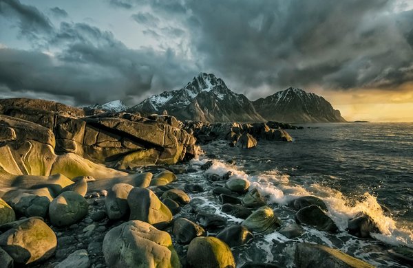 Comment choisir son hébergement en vacances