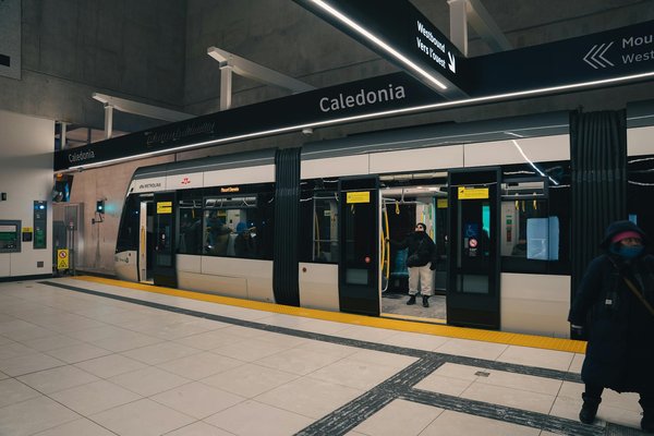 Qu'est-ce qu'un boutique hôtel à paris et pourquoi y séjourner ?