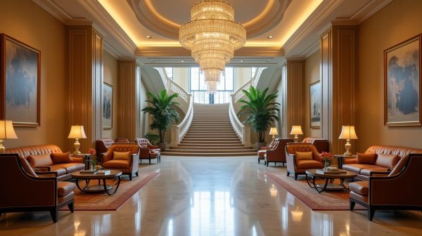 Réserver un hôtel Aiglon pour un séjour raffiné à Paris